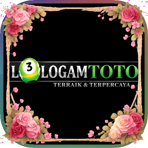 logamtoto — galeri pratinjau Resmi APK